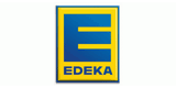 EDEKA Rhein-Ruhr Stiftung & Co. KG