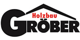 Gröber Holzbau GmbH