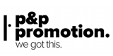 P&P Promotion GmbH