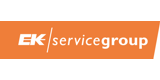EK/servicegroup eG