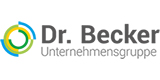 Dr. Becker Kiliani-Klinik
