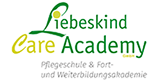 Liebeskind Care Academy GmbH