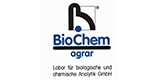 BIOCHEM Labor für biologische und chemische Analytik GmbH