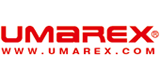 UMAREX GmbH & Co. KG, Sparte Laserliner