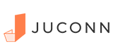 Juconn GmbH