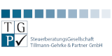 SteuerberatungsGesellschaft Tillmann-Gehrke & Partner GmbH