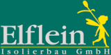 Elflein Isolierbau GmbH