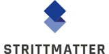 Strittmatter Immobilienmanagement GmbH