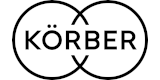 Körber Technologies Instruments GmbH