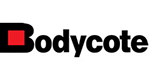 Bodycote Specialist Technologies Deutschland GmbH