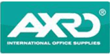AXRO Bürokommunikation Distribution Import Export GmbH