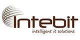 Intebit GmbH