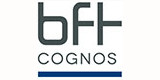 BFT Cognos GmbH