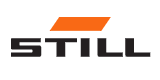STILL GmbH