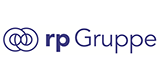 rp Beteiligungs- und Verwaltungs GmbH