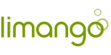 Limango GmbH