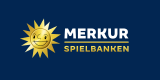 Merkur Spielbanken NRW