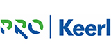 Keerl GmbH