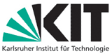 Karlsruher Institut für Technologie (KIT) Campus Süd