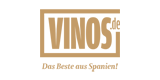 Wein & Vinos GmbH