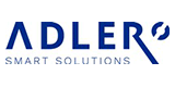 ADLER SMART SOLUTIONS GmbH