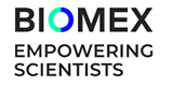 Biomex GmbH
