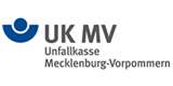 Unfallkasse Mecklenburg-Vorpommern