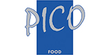 PICO Food GmbH