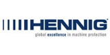 Hennig GmbH