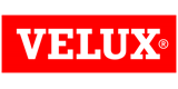 VELUX Deutschland GmbH