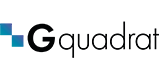 G quadrat GmbH