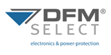 DFM-Select GmbH