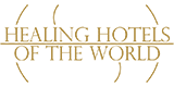 Healing Hotels of the World GmbH