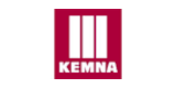 KEMNA BAU Andreae GmbH & Co. KG Hauptverwaltung