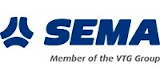 Sema GmbH