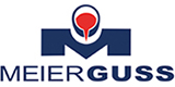 MeierGuss Sales & Logistics GmbH & Co. KG