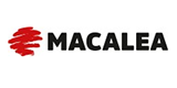 Macalea GmbH & Co. KG