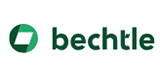 Bechtle Financial Services AG