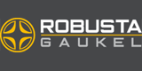 Robusta Gaukel GmbH & Co. KG