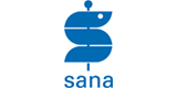Sana Gesundheit GmbH