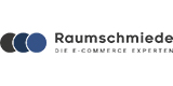 Raumschmiede GmbH