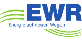EWR AG