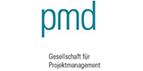 pmd Gesellschaft für Projektmanagement mbH
