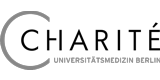 Charité - Universitätsmedizin Berlin