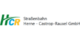 Straßenbahn Herne - Castrop-Rauxel GmbH