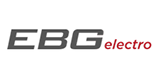 EBG electro GmbH