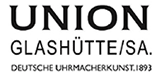 UNION Uhrenfabrik GmbH Glashütte / Sa.