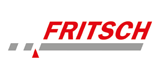 FRITSCH GmbH o Mahlen und Messen