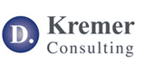 über D. Kremer Consulting