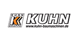 KUHN-Baumaschinen Deutschland GmbH